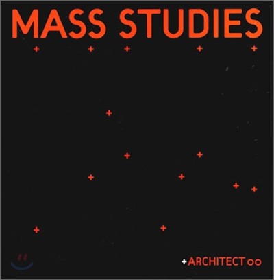 MASS STUDIES Ž͵