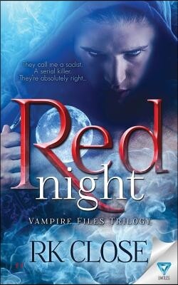 Red Night