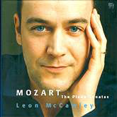 Ʈ : ǾƳ ҳŸ , е K.511, ȯ K.475,  K.574, ̴Ʈ K.355, ƴ K.540 (Mozart : Complete Piano Sonatas, Rondo K.511, Fantasia K.475, Gigue K.574, Minuet K.355, Adagio K.5