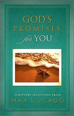 God's Promises for You