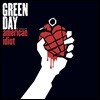 Green Day (׸ ) - 7 American Idiot [2LP]