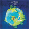 Yes - Fragile (180G)(Gatefold Cover)(LP)