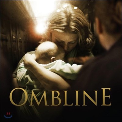 Cyrille Aufort (시릴 오포트) - Ombline OST (옴블린 OST)