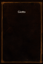 Giotto