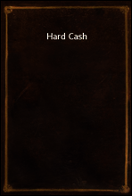 Hard Cash