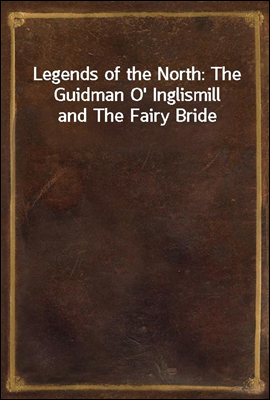 Legends of the North