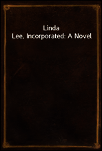 Linda Lee, Incorporated