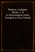 Plotinos