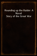 Rounding up the Raider