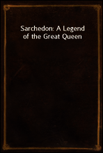 Sarchedon