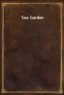 Sea Garden