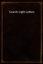 Search-Light Letters