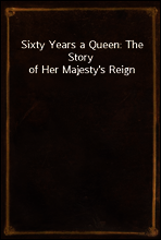 Sixty Years a Queen