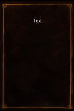 Tex