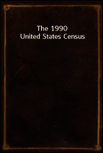The 1990 United States Census