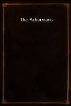 The Acharnians