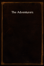 The Adventurers
