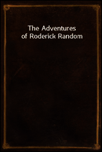 The Adventures of Roderick Random