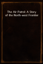 The Air Patrol