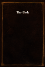 The Birds