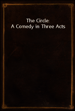 The Circle