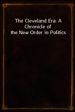 The Cleveland Era