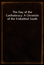 The Day of the Confederacy