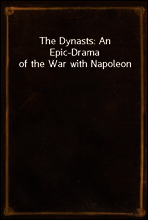 The Dynasts