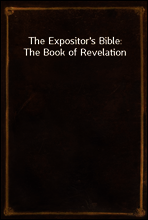 The Expositor`s Bible