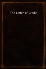The Letter of Credit