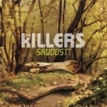 The Killers - Sawdust [2 LP]
