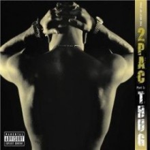 2Pac - The Best Of 2pac - Part 1: Thug [Digipack]