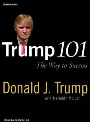 Trump 101