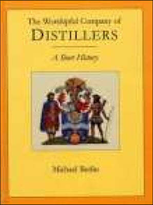 The Distillers' Company