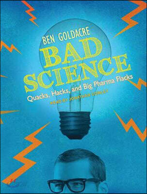 Bad Science