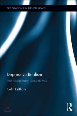 Depressive Realism