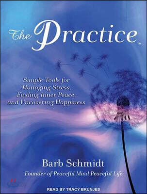 The Practice