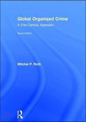 Global Organized Crime