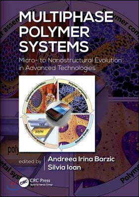 Multiphase Polymer Systems