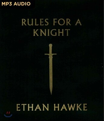 Rules for a Knight