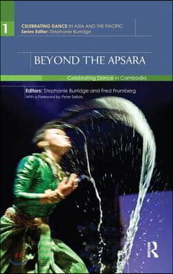 Beyond the Apsara