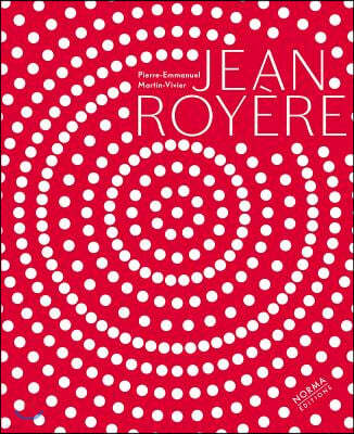 Jean Royere