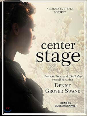 Center Stage