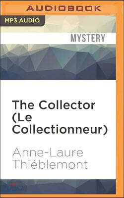 The Collector