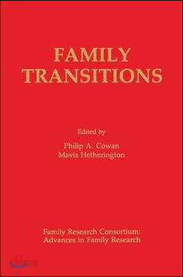 Family Transitions