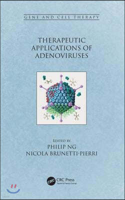 Therapeutic Applications of Adenoviruses