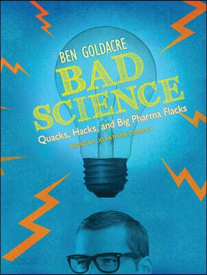 Bad Science