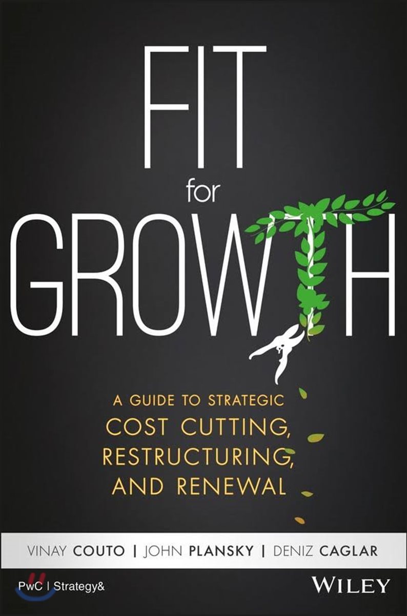 Fit for Growth