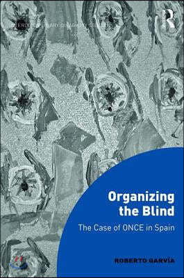 Organizing the Blind