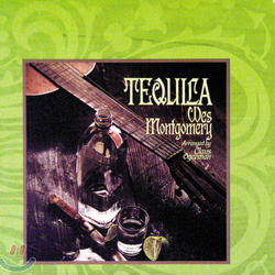 Wes Montgomery - Tequila